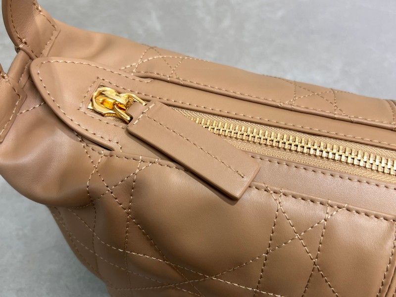 D-Journey “25.5×14.5×14cm”-096=