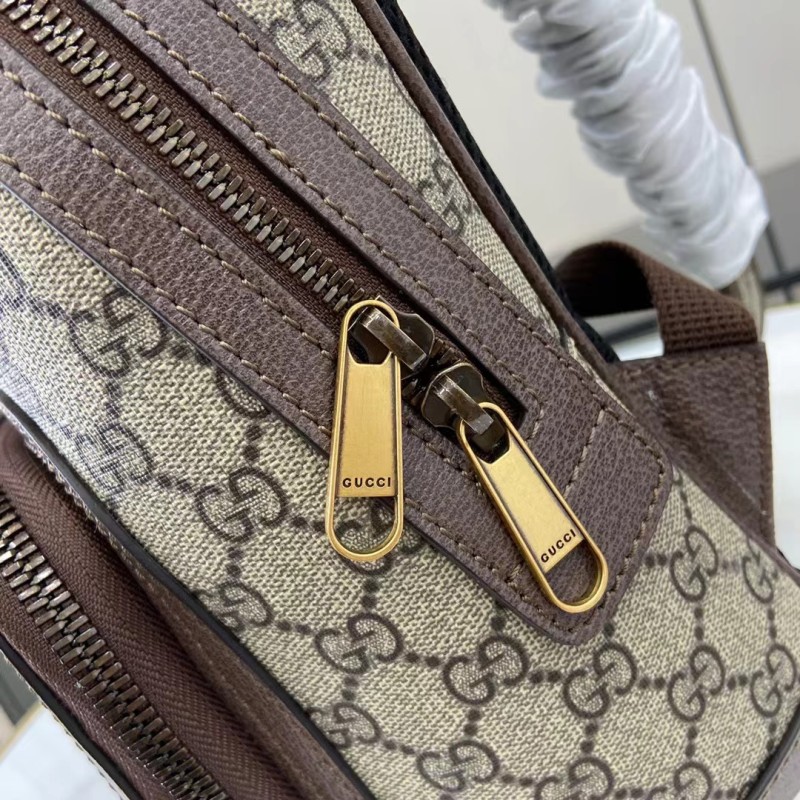 GG Backpack“23*29*14CM”-055=