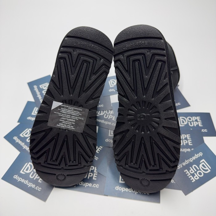 Classic Short(Unisex)35-41