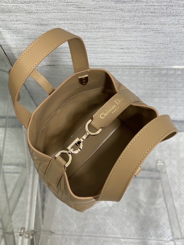 Toujours “16*12*18cm”-007=