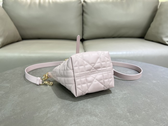Dior Toujours “13×15×12cm”-036=