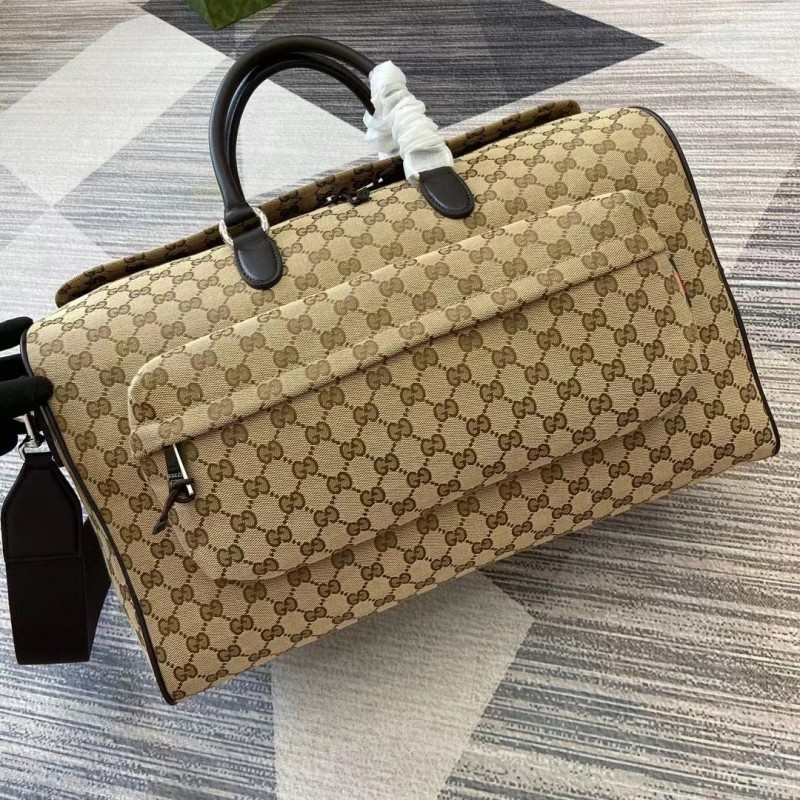 GG“45*28*24CM”-0165=