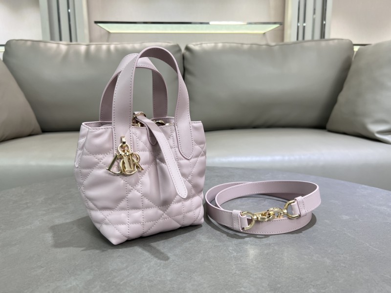 Dior Toujours “13×15×12cm”-036=