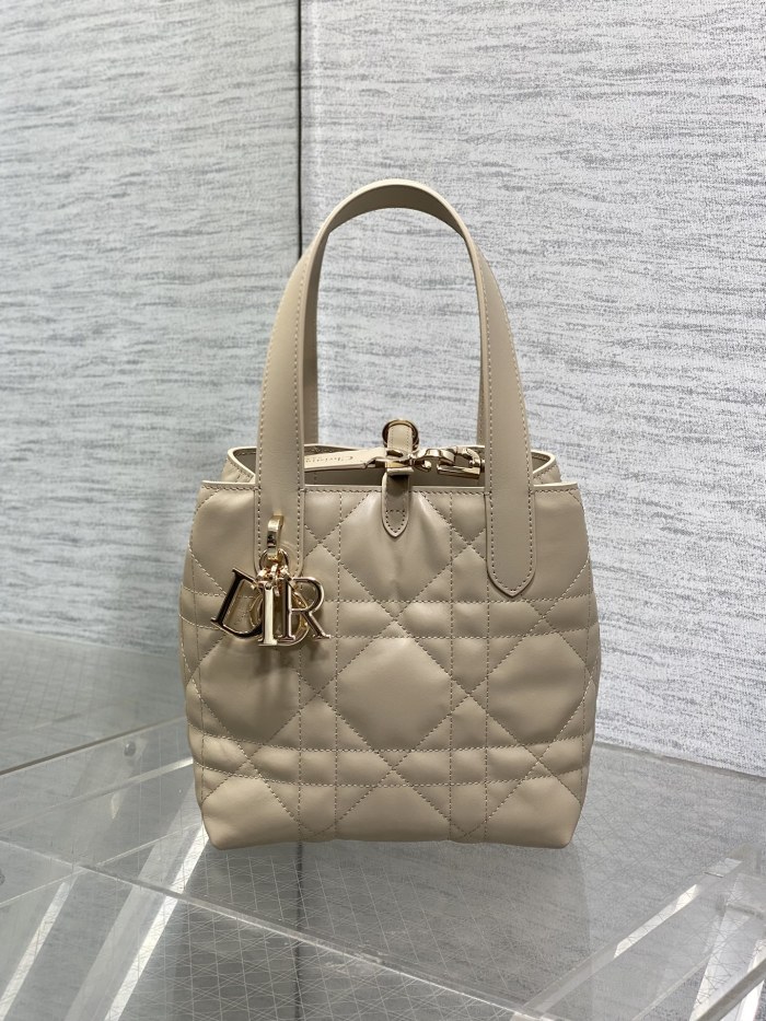 Toujours “16*12*18cm”-007=
