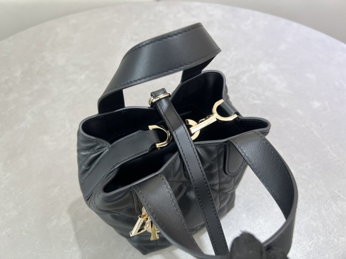 Dior Toujours “13×15×12cm”-036=