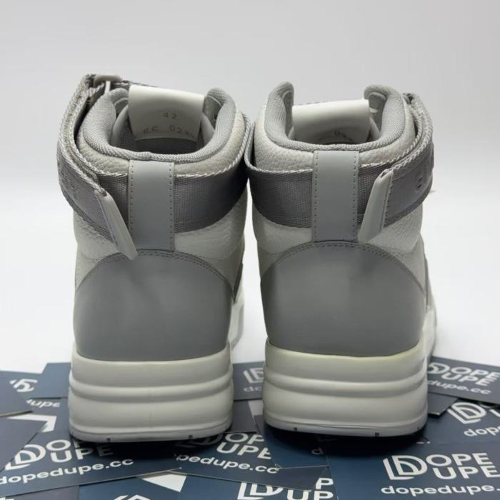 G4 Sneaker(Unisex)36-45
