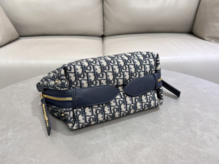 D-Journey “23 x14x16cm”-076=