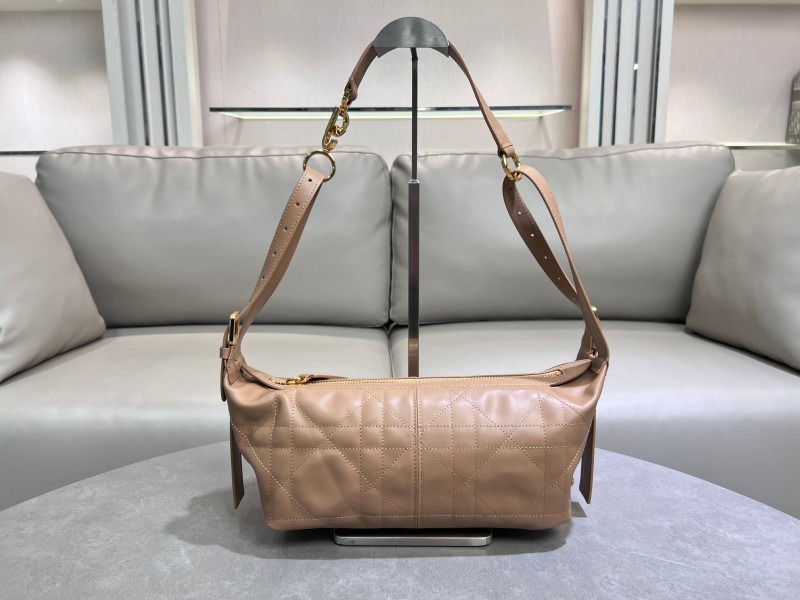 D-Journey “25.5×14.5×14cm”-096=
