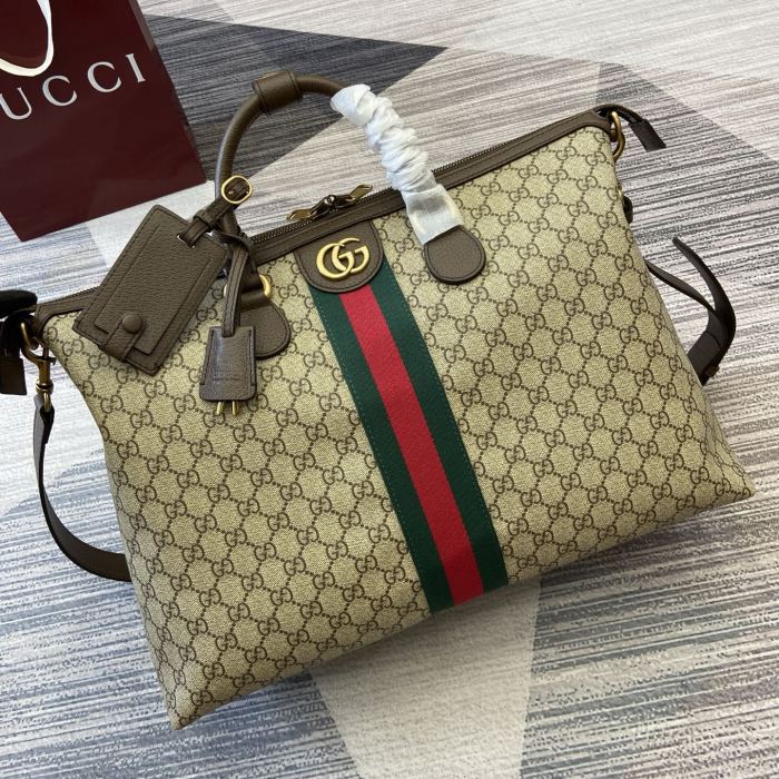 Savoy“48*28*18CM”-047=