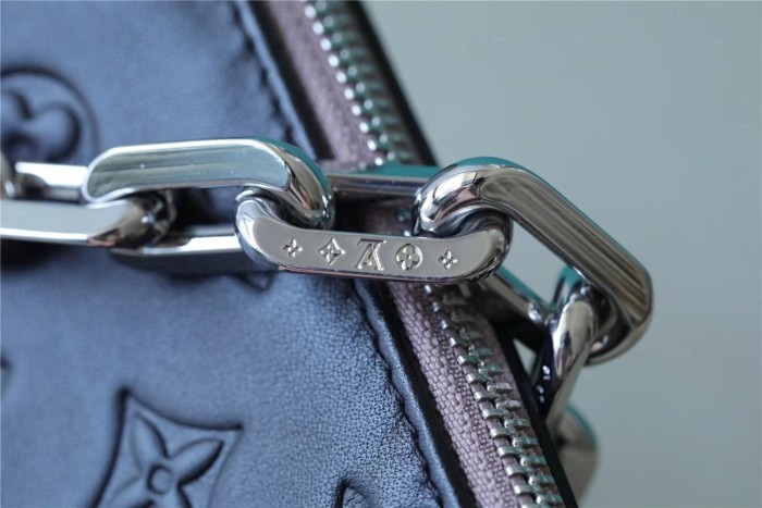 PM Coussin “26*20*12CM” 076