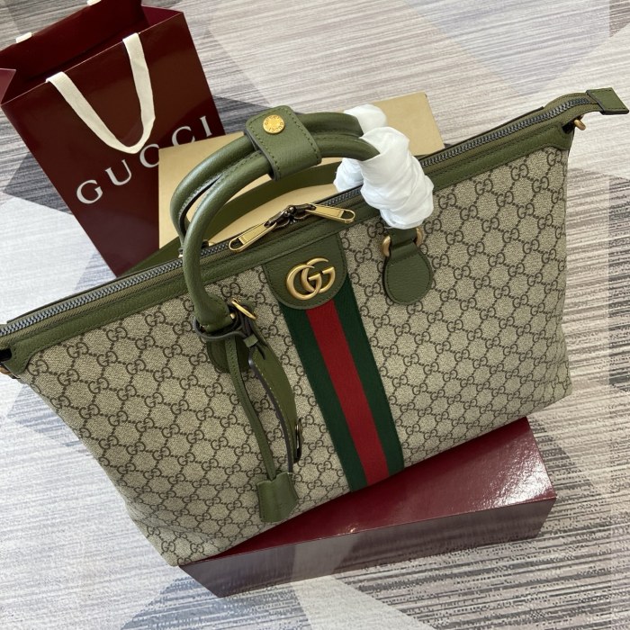 Savoy “48*28*18CM”-047=