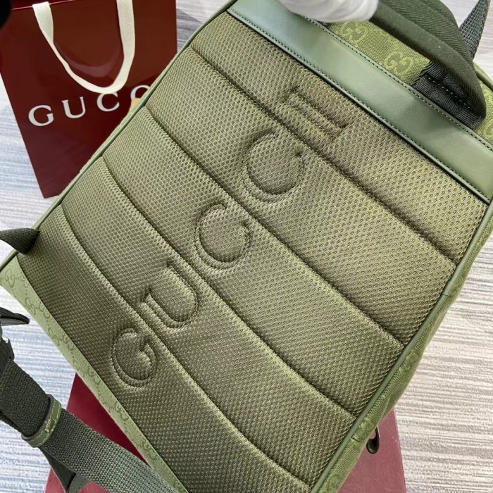 GG “35*40*20CM”-026=
