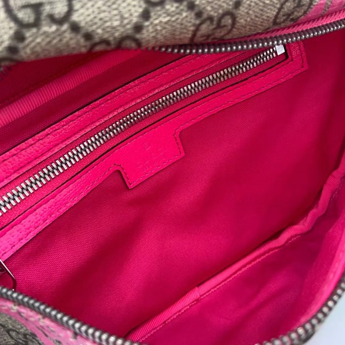 GG Monogram“32*17*5CM”-064=