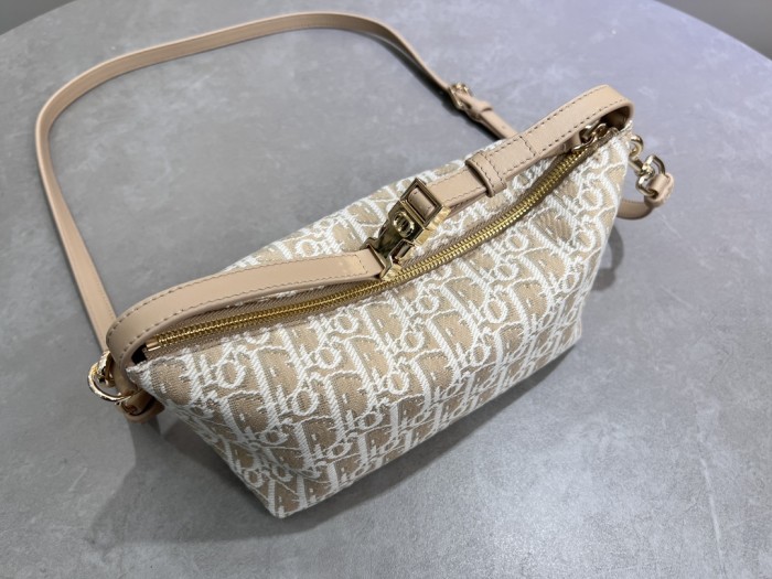  Travel “22×13×9.5cm”-064=
