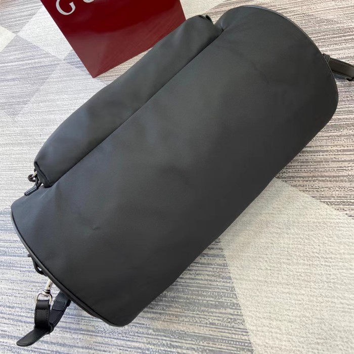 GG“42*22*22CM”-095=