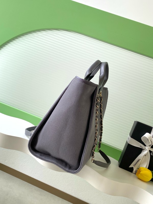 Deauville Large Tote Bag “38x28x15cm” -056 =A66941