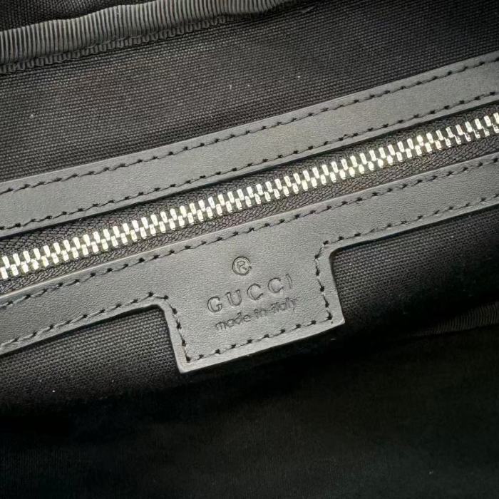 GG Monogram Belt Bag“28.5*18*7.5CM”-094=