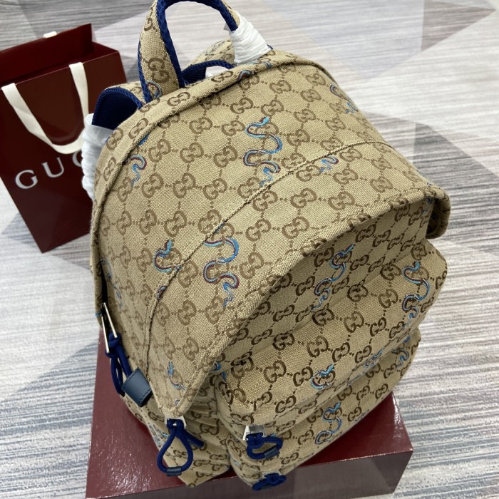 Backpack“40x36.5x23CM”-056=
