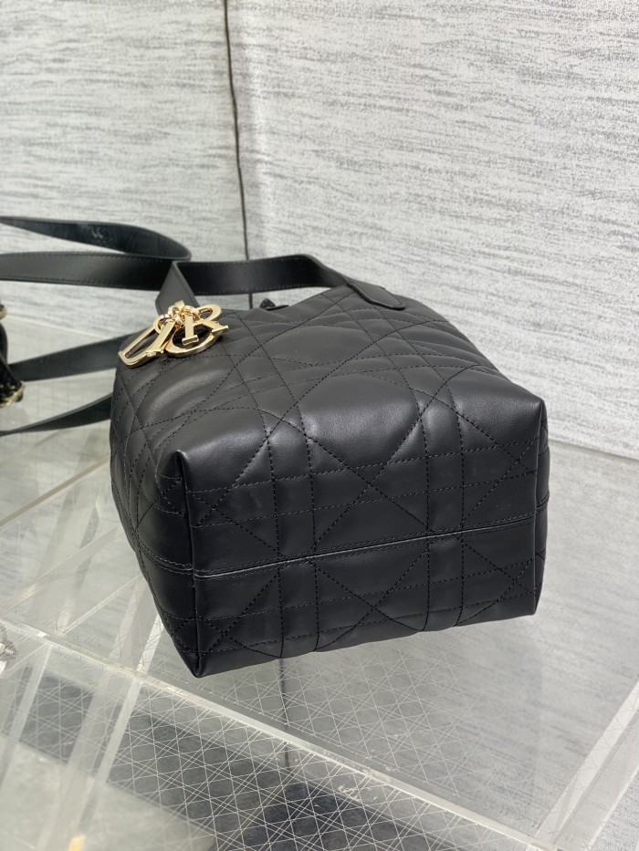 Toujours “16*12*18cm”-007=