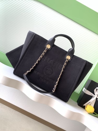 Deauville Large Tote Bag “38x28x15cm” -056 =A66941