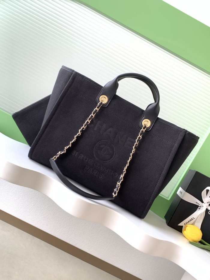 Deauville Large Tote Bag “38x28x15cm” -056 =A66941