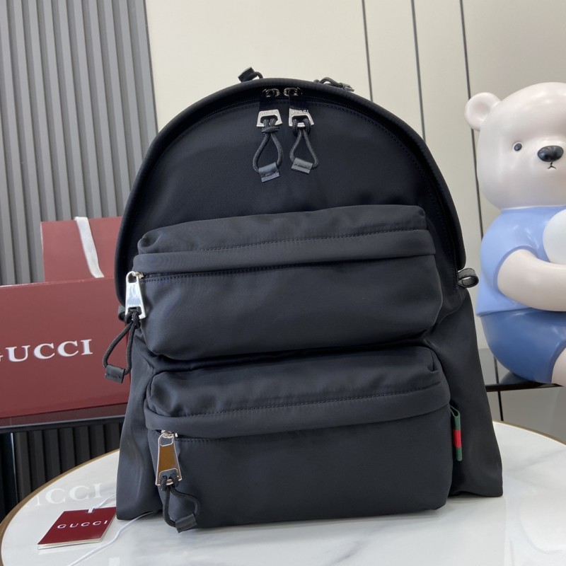GG Designer Backpacks“40x36.5x23CM”-006=