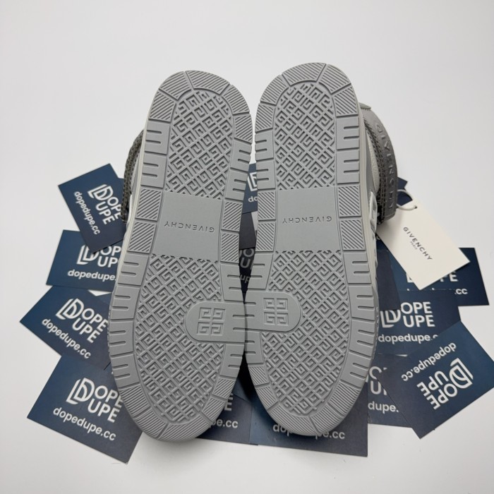 G4 Sneaker(Unisex)36-45