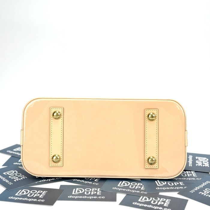 MM Medium Alma BB “32*24*15CM” 026