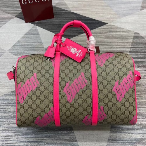 GG“44*29*23CM”-028=
