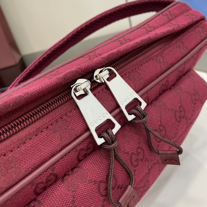 Crossbody Bag“34x15x10CM”-044=