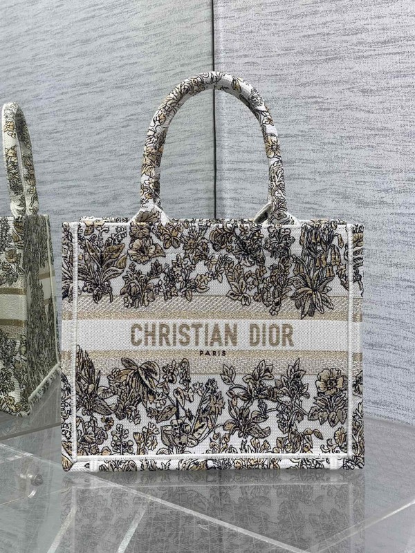 BookTote Around the world “26*8*22cm”-005=