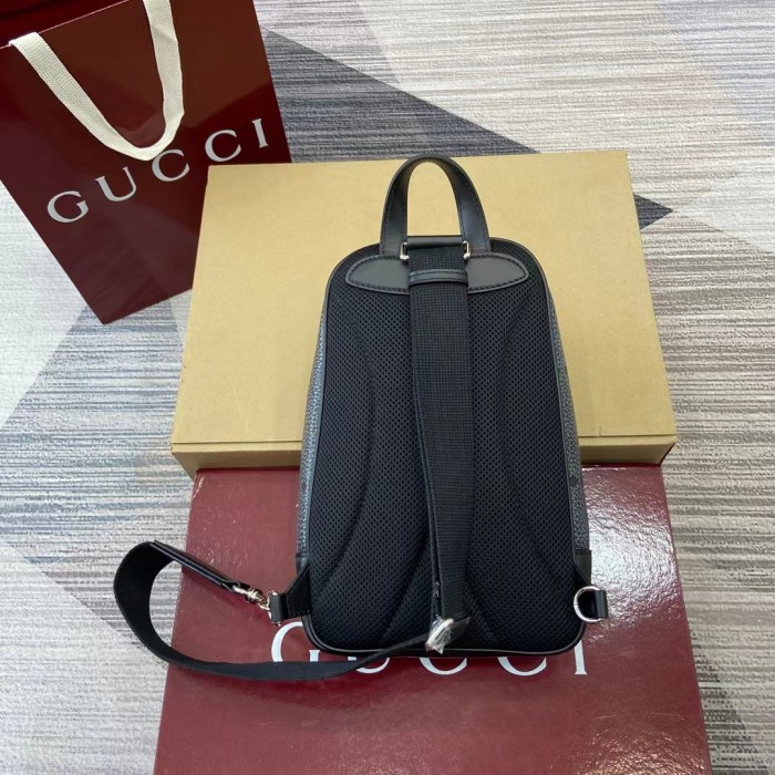 GG “19*29*7CM”-045=