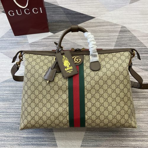 Savoy“48*28*18CM”-047=