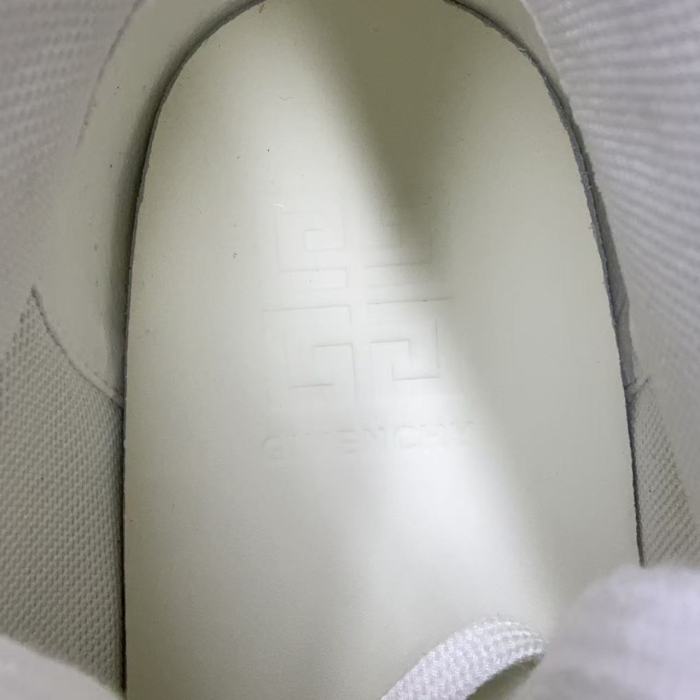 G4 Sneaker(Unisex)36-45