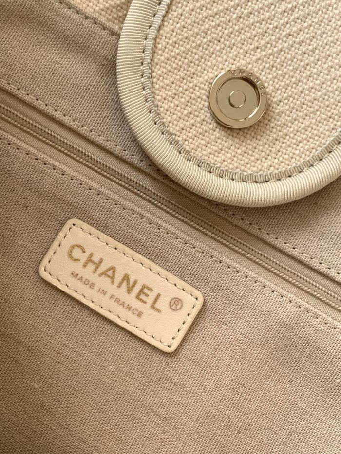 Deauville Large Tote Bag “38x28x15cm” -056 =A66941