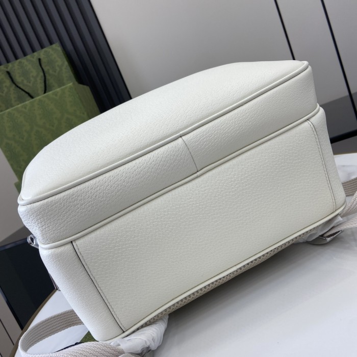 GG Designer Backpacks“40x29x14CM”-046=