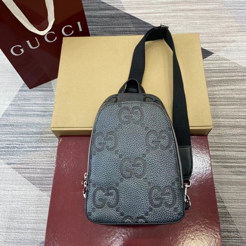 GG “19*29*7CM”-045=