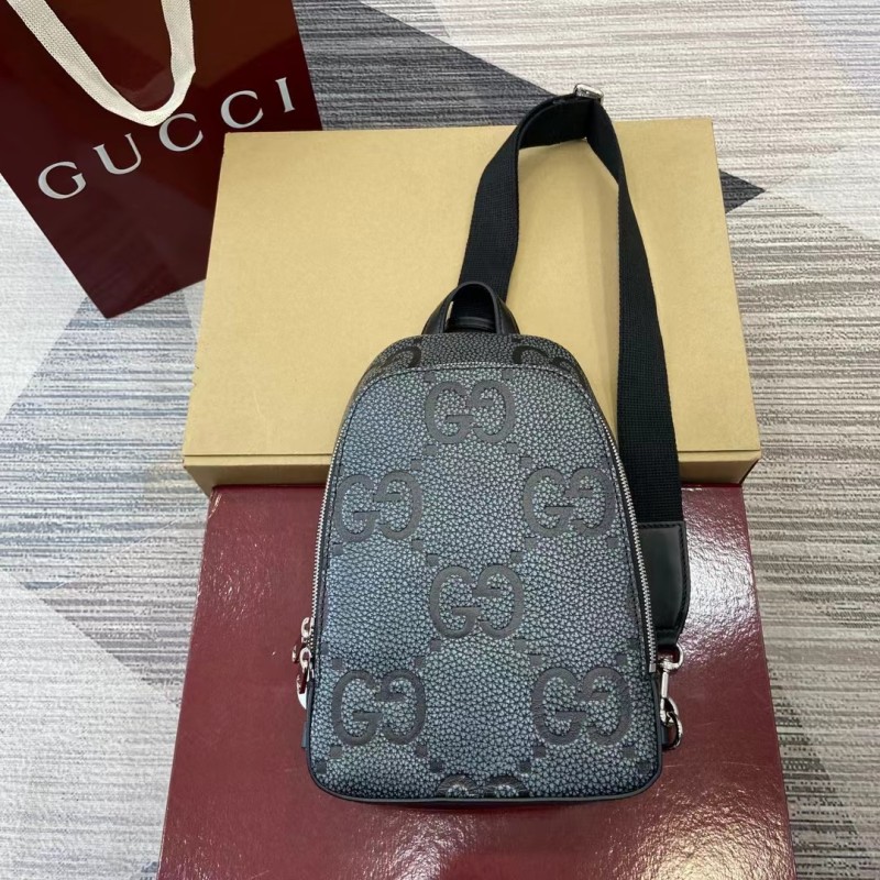 GG “19*29*7CM”-045=