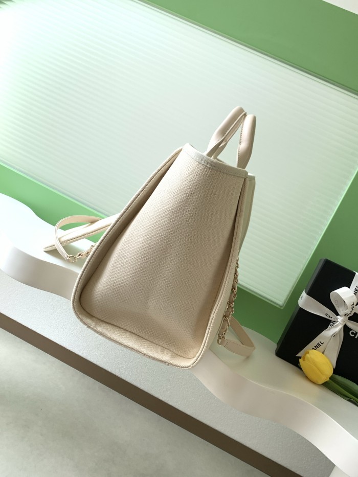 Deauville Large Tote Bag “38x28x15cm” -056 =A66941