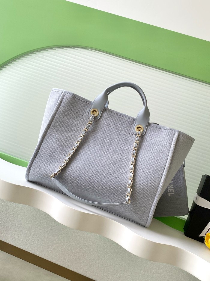 Deauville Large Tote Bag “38x28x15cm” -056 =A66941
