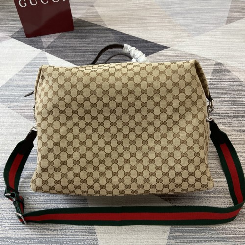 Duffle Bag“44x36x18C“”-096=