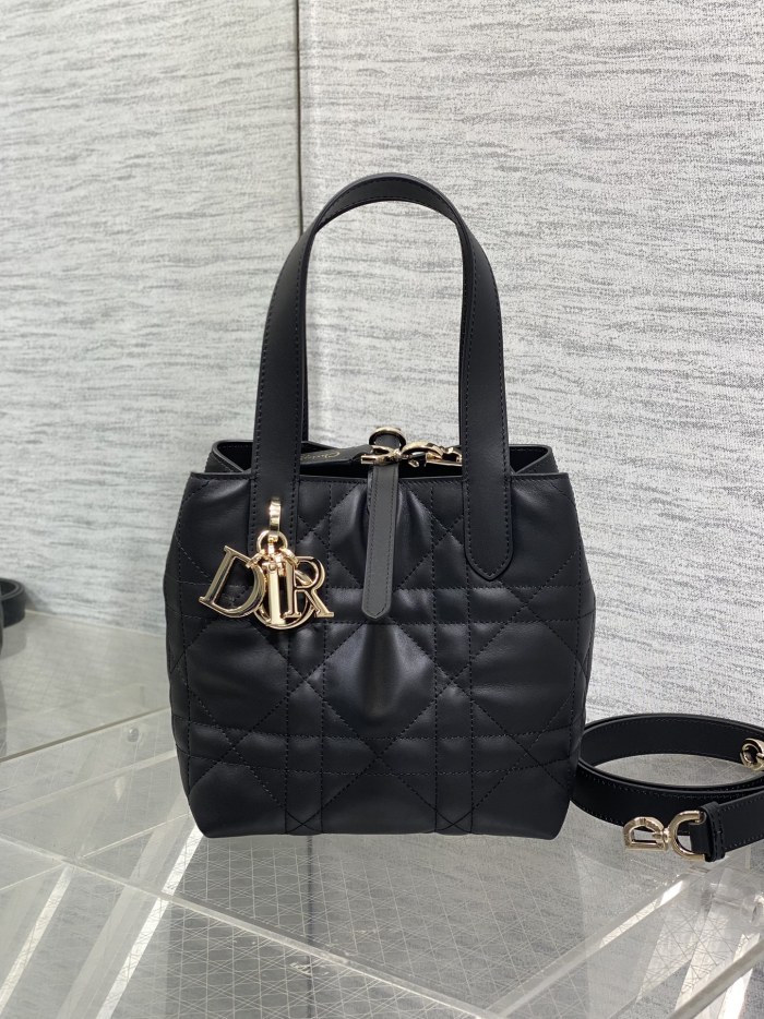 Toujours “16*12*18cm”-007=