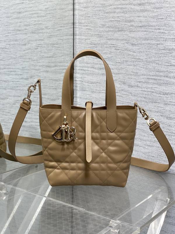 Toujours “16*12*18cm”-007=