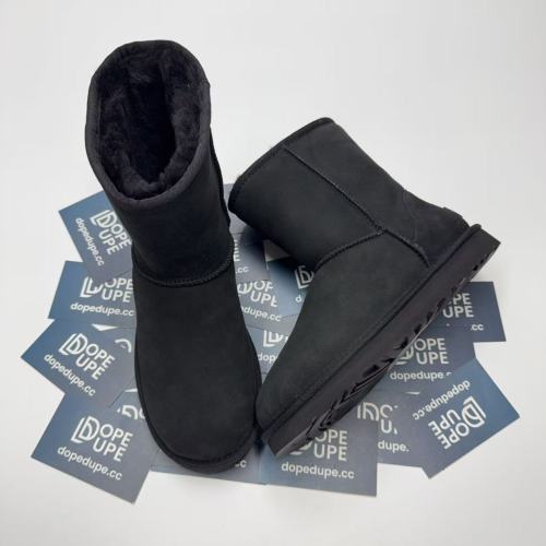 Classic Short(Unisex)35-41