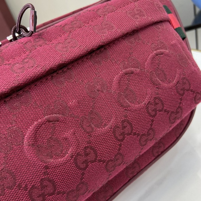 Crossbody Bag“34x15x10CM”-044=