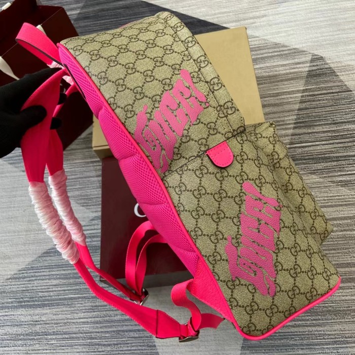Ophidia Backpack“36.5*41*18CM”-062=