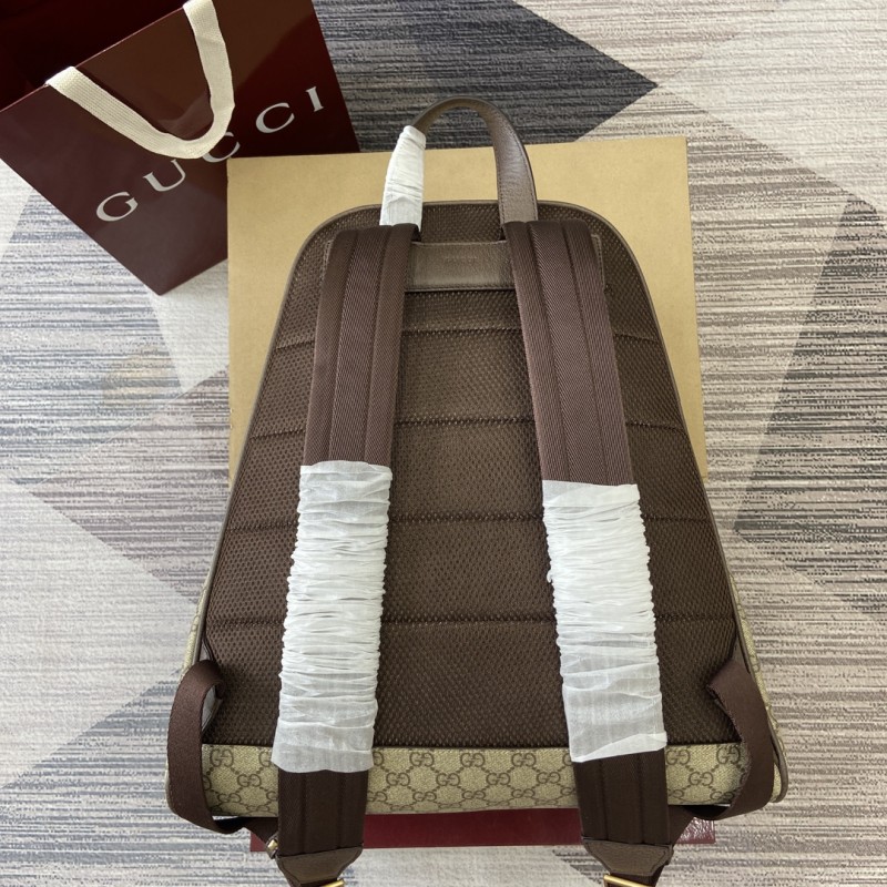 Ophidia Backpack“36.5*41*18CM”-036=