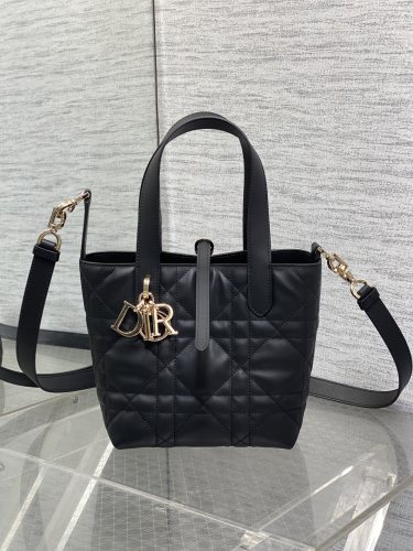 Toujours “16*12*18cm”-007=