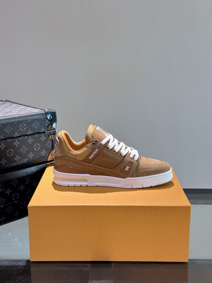 Trainer Sneaker(Male)38-46=