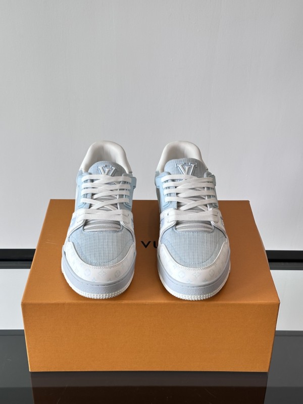 Trainer Sneaker(Unisex)38-46=